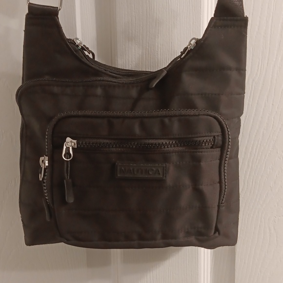 Handbag Cross over - Picture 2 of 6